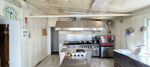 10 rooms Villa in Manoppello, Italy No. 41216 31