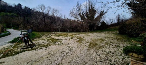 10 rooms Villa in Manoppello, Italy No. 41216 12