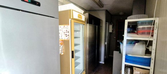 10 rooms Villa in Manoppello, Italy No. 41216 34