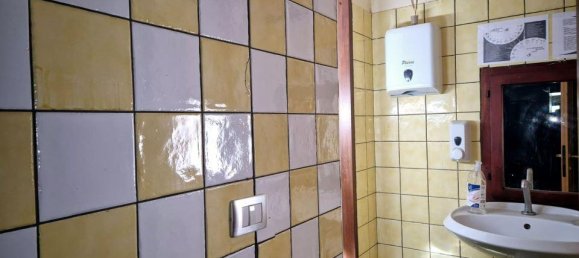 10 rooms Villa in Manoppello, Italy No. 41216 28