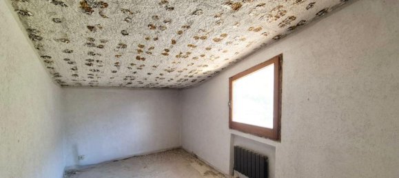 10 rooms Villa in Manoppello, Italy No. 41216 41