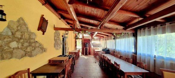 10 rooms Villa in Manoppello, Italy No. 41216 16