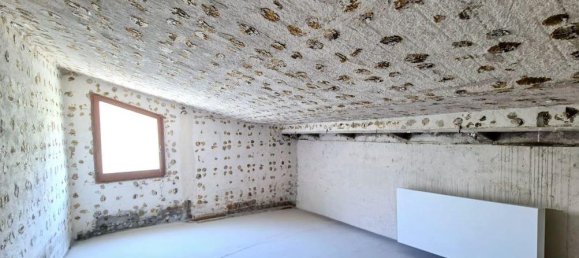 10 rooms Villa in Manoppello, Italy No. 41216 42