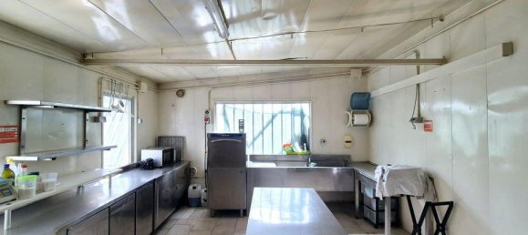 10 rooms Villa in Manoppello, Italy No. 41216 32