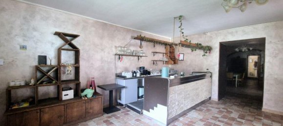 10 rooms Villa in Manoppello, Italy No. 41216 21