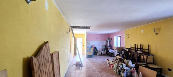 10 rooms Villa in Manoppello, Italy No. 41216 39