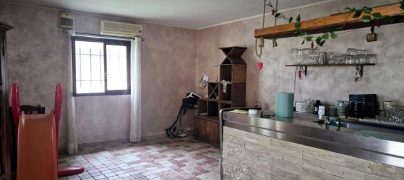 10 rooms Villa in Manoppello, Italy No. 41216 22