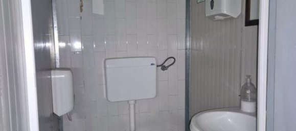 10 rooms Villa in Manoppello, Italy No. 41216 38