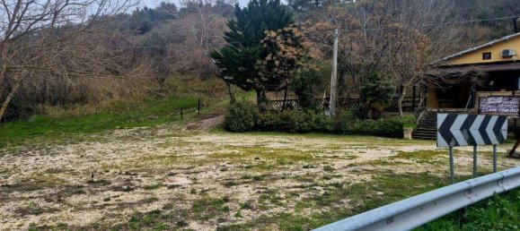 10 rooms Villa in Manoppello, Italy No. 41216 14