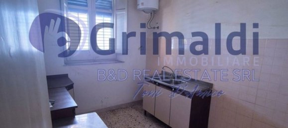 5 Schlafzimmer Wohnung in Bagheria, Italy, Nr. 326432 7