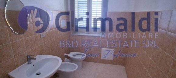 5 Schlafzimmer Wohnung in Bagheria, Italy, Nr. 326432 10