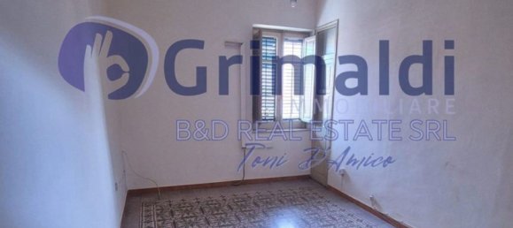 5 Schlafzimmer Wohnung in Bagheria, Italy, Nr. 326432 4