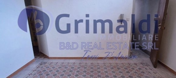 5 Schlafzimmer Wohnung in Bagheria, Italy, Nr. 326432 2