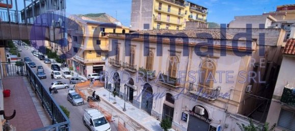 5 Schlafzimmer Wohnung in Bagheria, Italy, Nr. 326432 5