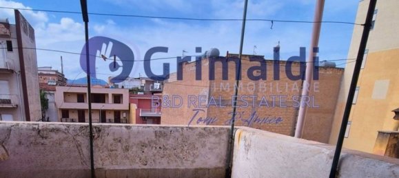 5 Schlafzimmer Wohnung in Bagheria, Italy, Nr. 326432 9