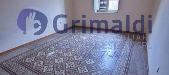 5 Schlafzimmer Wohnung in Bagheria, Italy, Nr. 326432 6