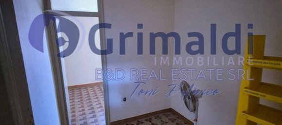 5 Schlafzimmer Wohnung in Bagheria, Italy, Nr. 326432 3