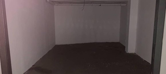 Garage à Alghero, Italy 19m² No. 151072 10