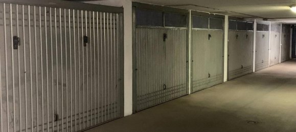 Garage à Alghero, Italy 19m² No. 151072 4