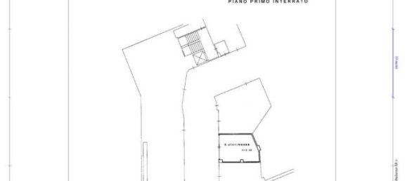 Garage à Alghero, Italy 19m² No. 151072 15