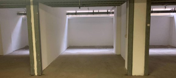 Garage à Alghero, Italy 19m² No. 151072 6