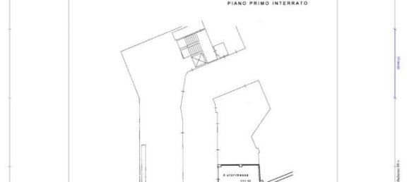 Garage à Alghero, Italy 19m² No. 151072 14