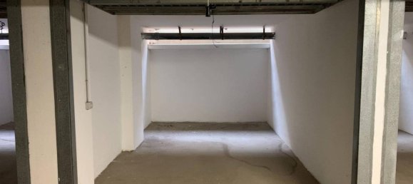 Garage à Alghero, Italy 19m² No. 151072 5