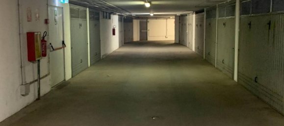 Garage à Alghero, Italy 19m² No. 151072 3