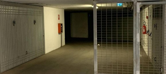 Garage à Alghero, Italy 19m² No. 151072 2