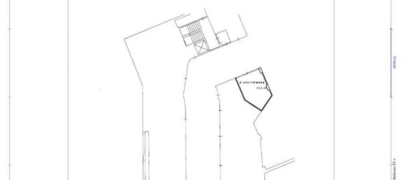 Garage à Alghero, Italy 19m² No. 151072 12