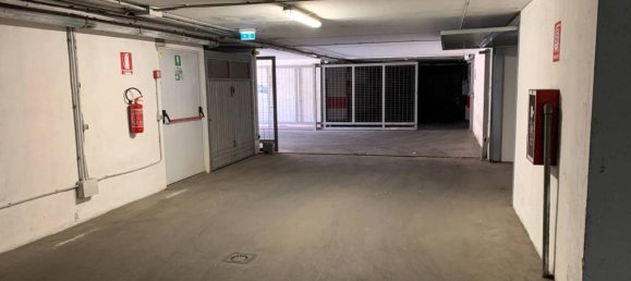 Garage à Alghero, Italy 19m² No. 151072 7