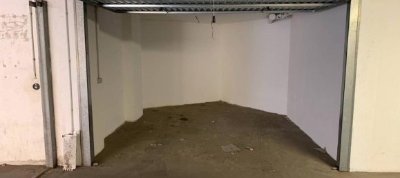 Garage à Alghero, Italy 19m² No. 151072 8