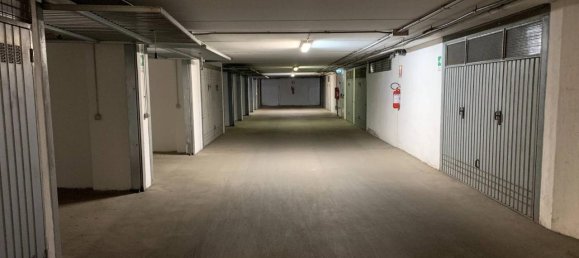 Garage à Alghero, Italy 19m² No. 151072 9