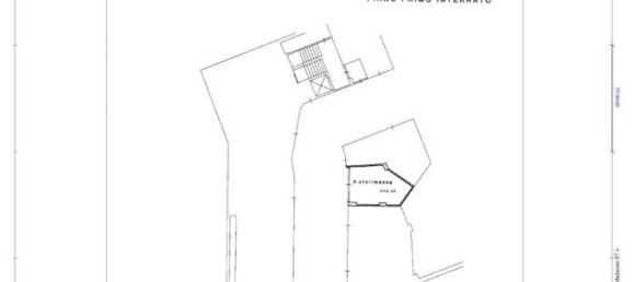 Garage à Alghero, Italy 19m² No. 151072 13