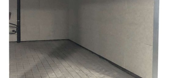 Estacionamento em Schwabisch Hall, Germany N.º 226495 3