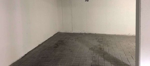 Estacionamento em Schwabisch Hall, Germany N.º 226495 2