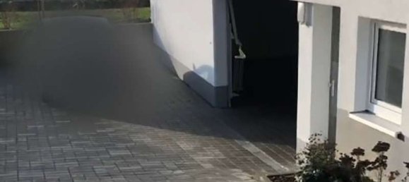 Estacionamento em Schwabisch Hall, Germany N.º 226495 4