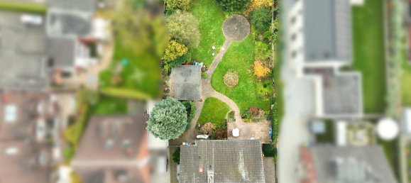 4 bedrooms Townhouse in Munster, Germany No. 71592 6