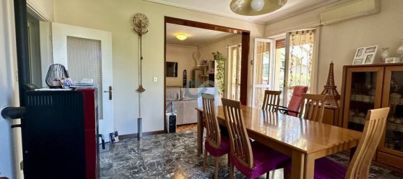 Apartamento de 2 dormitorios en Villanuova sul Clisi, Italy No. 257456 3