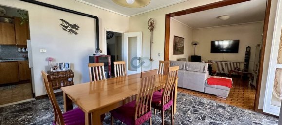 Apartamento de 2 dormitorios en Villanuova sul Clisi, Italy No. 257456 4