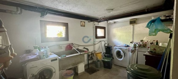 Apartamento de 2 dormitorios en Villanuova sul Clisi, Italy No. 257456 15