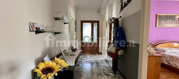 Apartamento de 2 dormitorios en Villanuova sul Clisi, Italy No. 257456 11