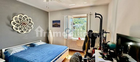 Apartamento de 2 dormitorios en Villanuova sul Clisi, Italy No. 257456 13