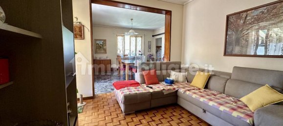 Apartamento de 2 dormitorios en Villanuova sul Clisi, Italy No. 257456 6