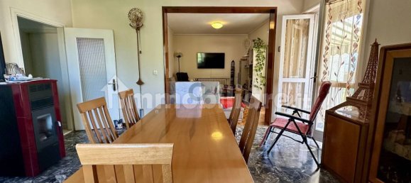 Apartamento de 2 dormitorios en Villanuova sul Clisi, Italy No. 257456 5