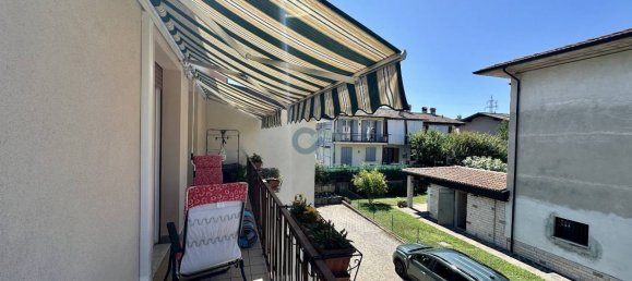 Apartamento de 2 dormitorios en Villanuova sul Clisi, Italy No. 257456 8