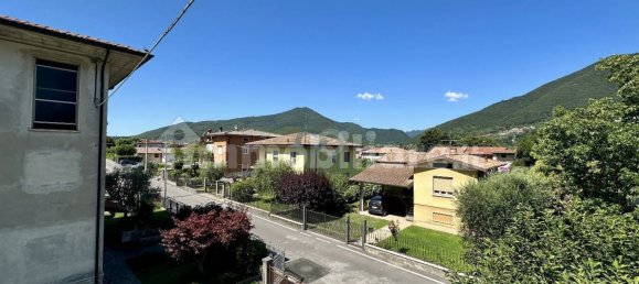 Apartamento de 2 dormitorios en Villanuova sul Clisi, Italy No. 257456 9