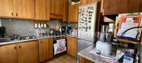 Apartamento de 2 dormitorios en Villanuova sul Clisi, Italy No. 257456 10