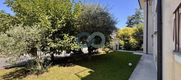 Apartamento de 2 dormitorios en Villanuova sul Clisi, Italy No. 257456 2