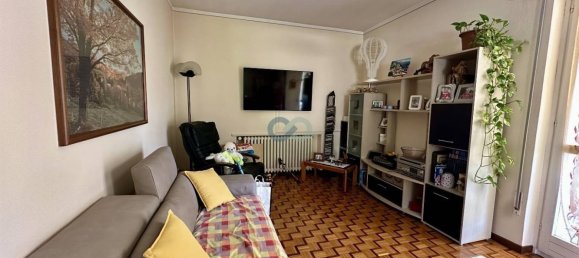 Apartamento de 2 dormitorios en Villanuova sul Clisi, Italy No. 257456 7